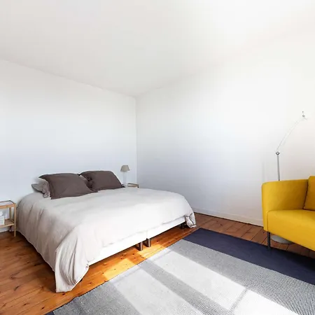 Maison Vue 3 Etoiles Avec Wifi A Ploumanac'h - Ref 329 Villa *