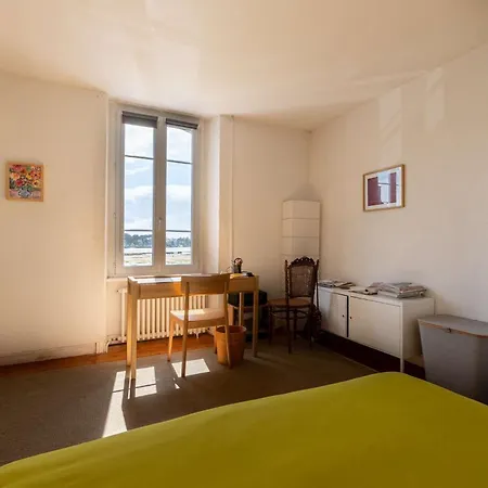 Maison Vue 3 Etoiles Avec Wifi A Ploumanac'h - Ref 329 Villa Perros-Guirec