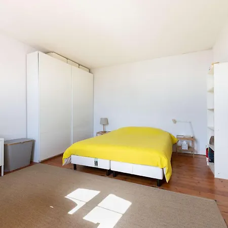 Maison Vue 3 Etoiles Avec Wifi A Ploumanac'h - Ref 329