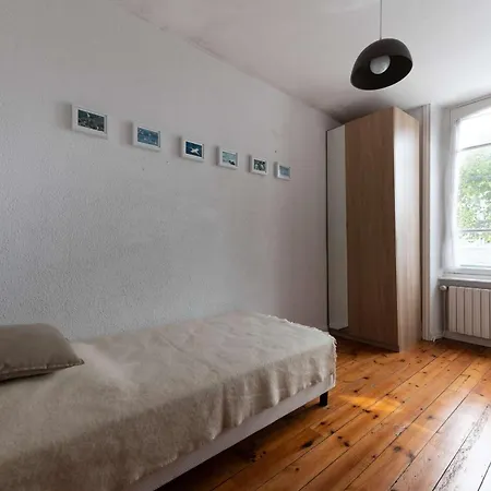 Maison Vue 3 Etoiles Avec Wifi A Ploumanac'h - Ref 329 * Perros-Guirec