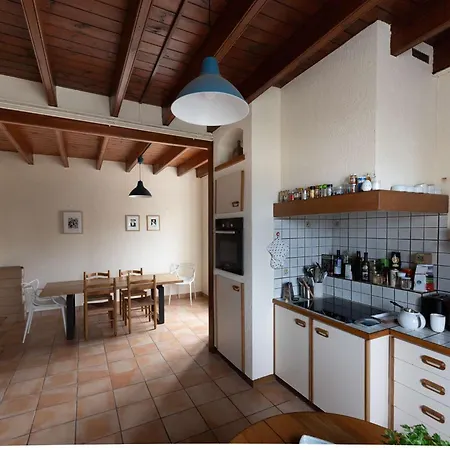 Maison Vue 3 Etoiles Avec Wifi A Ploumanac'h - Ref 329 * Perros-Guirec