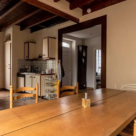 Maison Vue 3 Etoiles Avec Wifi A Ploumanac'h - Ref 329 Perros-Guirec